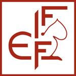 Fédération Internationale Féline d’Europe - FIFE